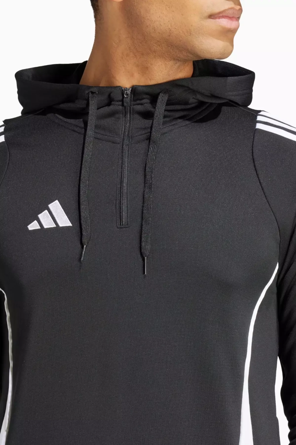 Кофта adidas Tiro 24 Training