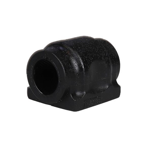 Полиуретановая втулка стабилизатора, передней подвески I.D. = 30 мм (Кратность 2 шт) EN011835