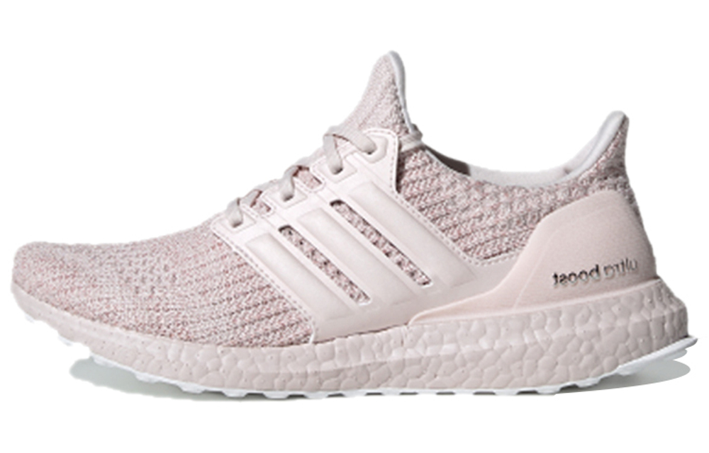 Adidas Zx 930 X Eqt Never Made Pack Hyper Sneakers
