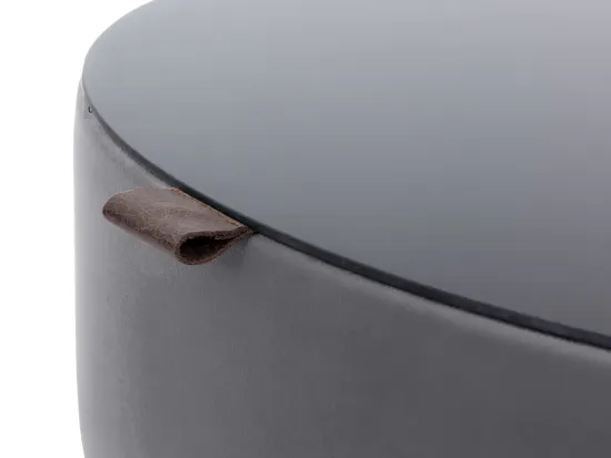 Стол журнальный Italia 339979