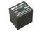 Реле электромагнитное HLS8-22F-DC5V-C