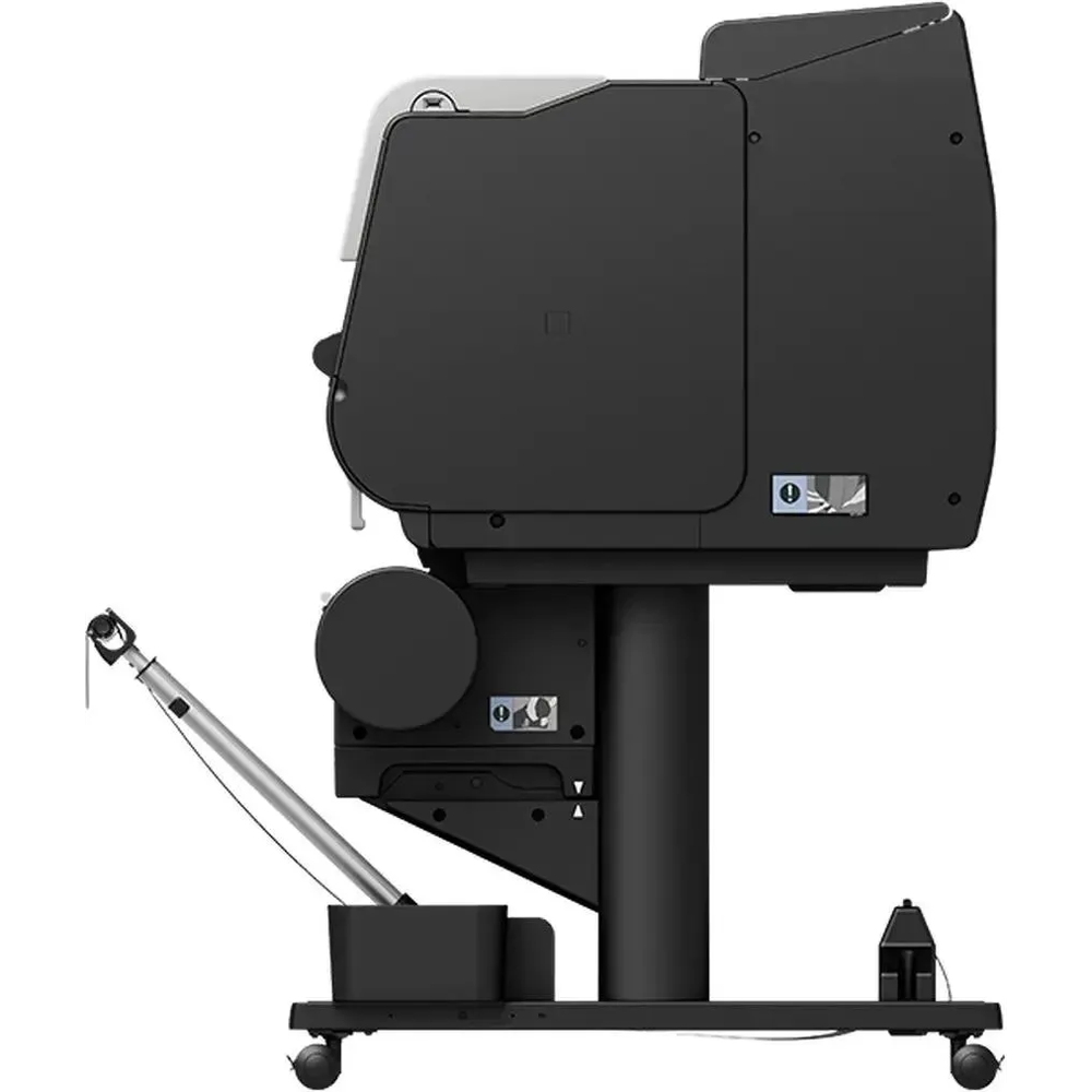 Плоттер Canon imagePROGRAF TX-3100 (4600C003)