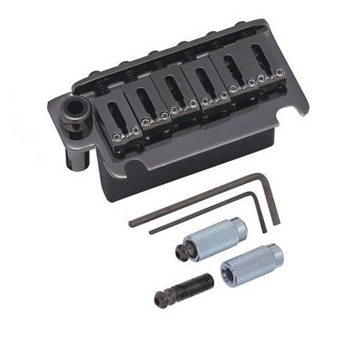 Gotoh 510T-FE1-CK