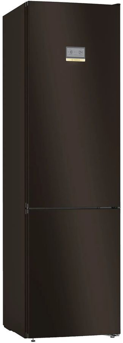 Холодильник Bosch KGN39AD31R