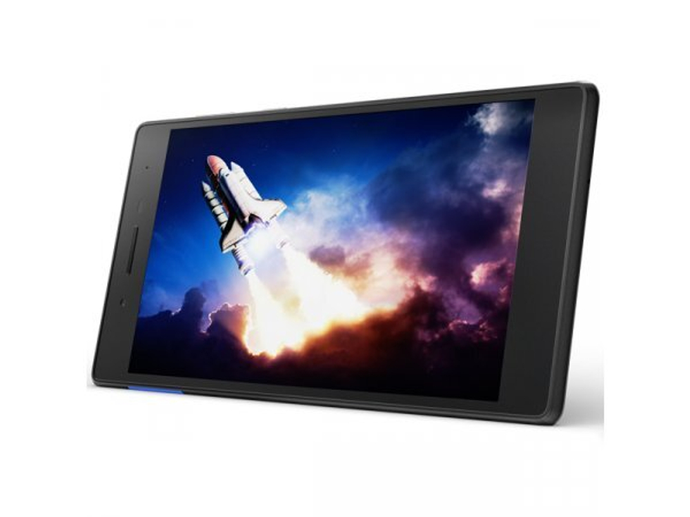 Планшет Lenovo Tab 4 Essen TB-7304I 7 16Gb 3G Bl (ZA310031RU)