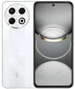 Смартфон TECNO SPARK 30 Pro 8/128ГБ (Ростест), Dual nano SIM, arctic glow