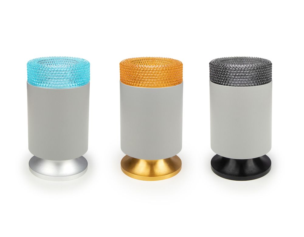 Ambrella Насадка передняя для корпуса светильника D70mm DIY Spot N7195