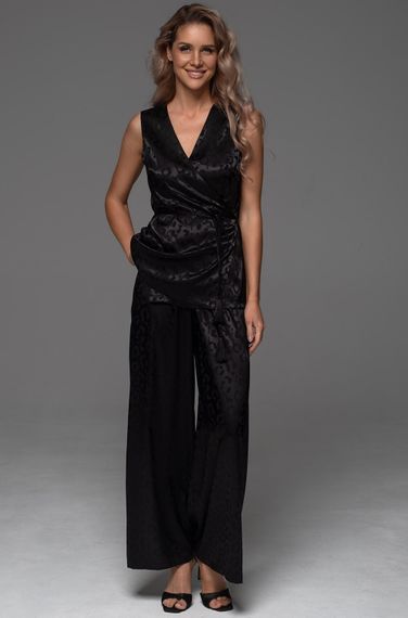 Пижама Mia-Amore 2235 "Leona"