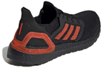 Кроссовки Adidas Ultraboost 20