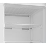 Морозильная камера Beko B1RFNK312S