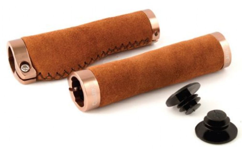 Ручки на руль СLO-211 СLARK`S