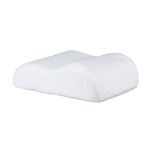 Подушка ортопедическая под голову ТОП-151 Trives (30×36,5 см)