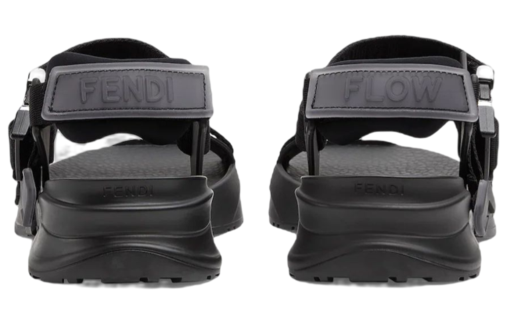 Fendi Flow