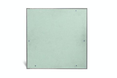 Люк под покраску Визионер Пилот Про 700х1300