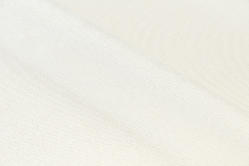 Шенилл Marseille milk (Марсель милк)