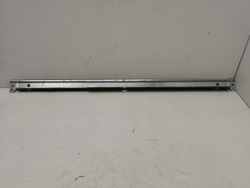 PCP4580B614 кт90 Планка усилитель для стиральной машины Hansa PCP4580B614 б/у