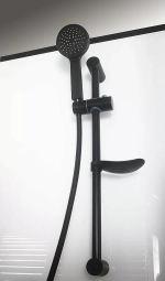 Душевая кабина Grossman Classic GR271Q 90x90