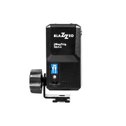 Синхронизаторы и синхрокабели