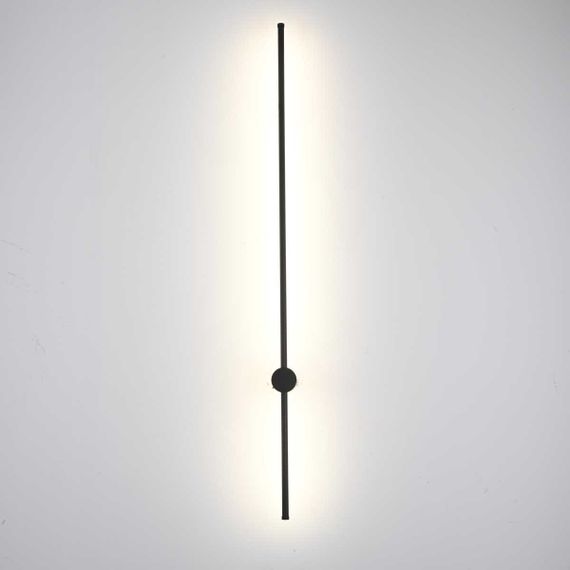 Настенный светильник Imperium Loft Wall Lines 178036-26