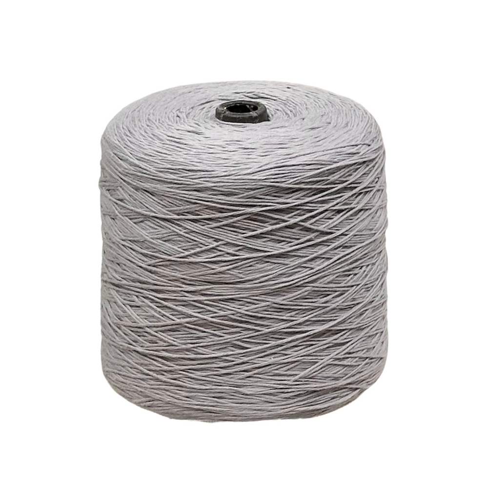 Cotton, RiGo, 100% хлопок, 300 м./100 гр.