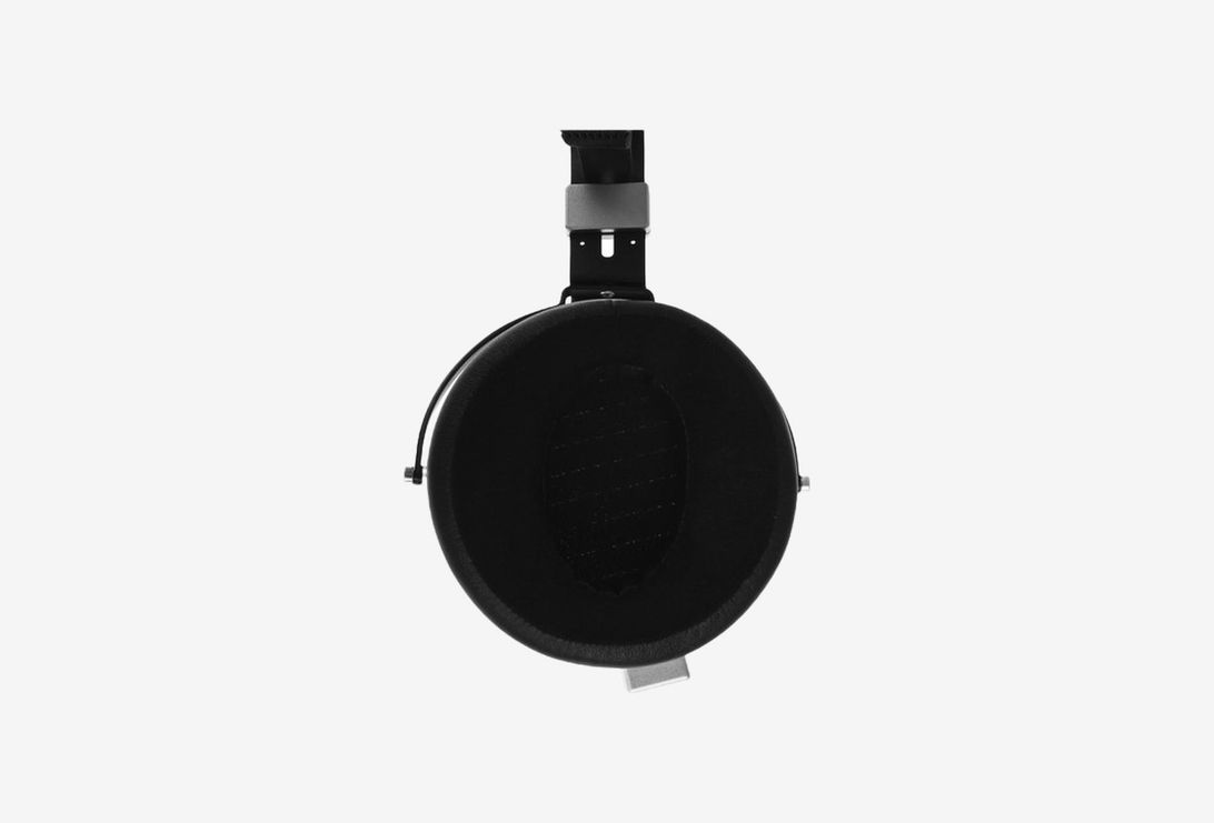 80006149_0426331101225