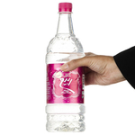 Розовая вода из Ирана, 1000 мл, 100% гидролат дамасской розы 181220280