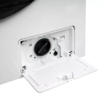 DeLonghi Стиральная машина JULIA L 724 VI