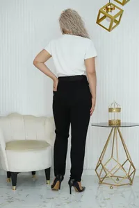 Брюки Г08-28 Фабрика Моды