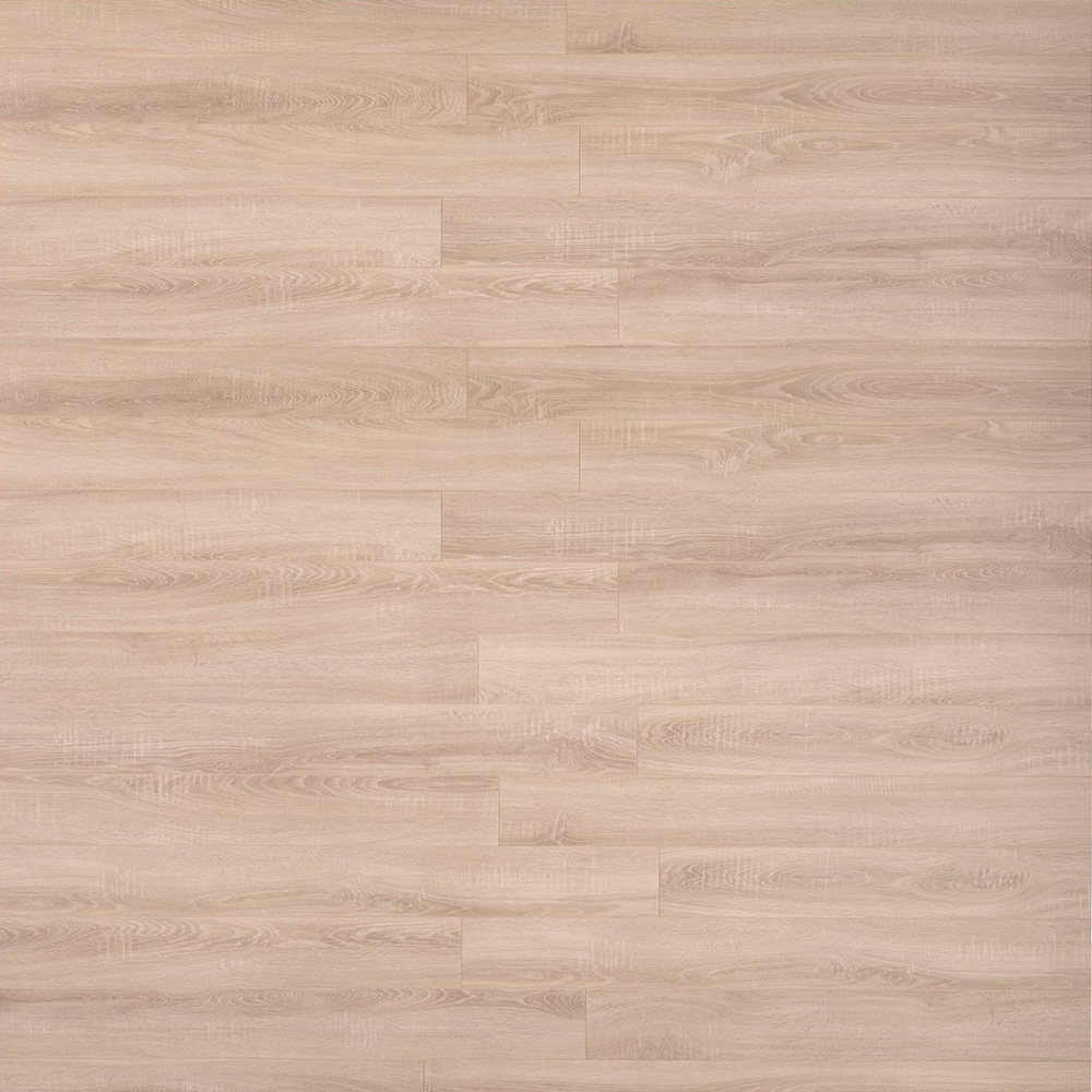 Ламинат Joss Beaumont LIBERTE Милфей