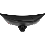 Монитор MSI MAG 275CQF E18 27" 16:9 WQHD (2560x1440) Rapid VA Curve 180HZ, 0,5ms