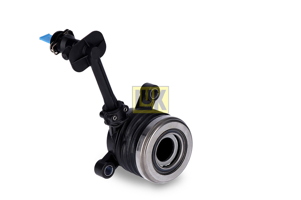 LuK - 510009710-LUK - Central Slave Cylinder, clutch