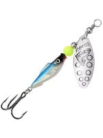 Блесна вертушка FISH LONG EXTRA-1 9,0g, 62 , 1 шт