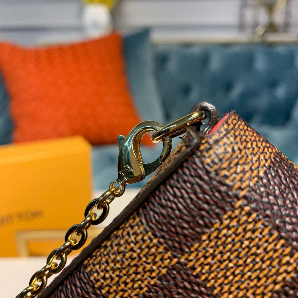 Louis Vuitton Felicie