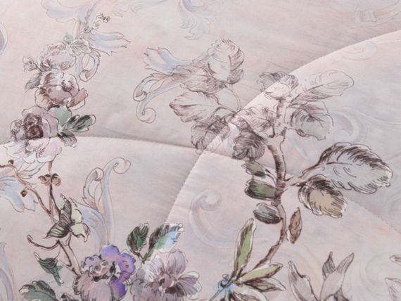 Ренато №13 Комплект Евро