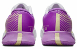 Кроссовки Nike Zoom Vapor Pro 2 Hc (Женская размерная сетка)