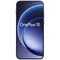 Смартфон OnePlus 15 16/1024 ГБ (Black | Черный)
