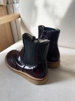 Ботинки Young Soles