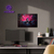 Постер Jinx on the chair - Arcane