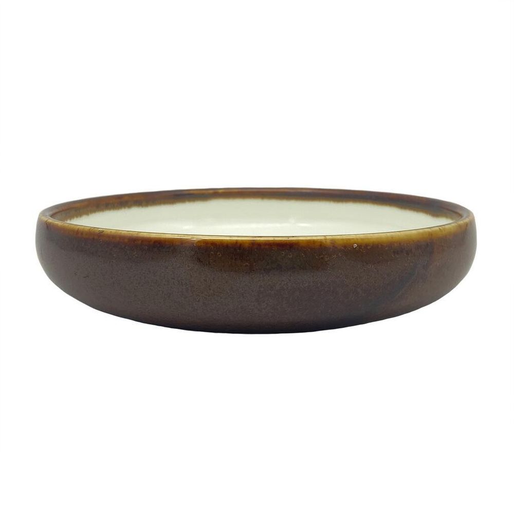 Салатник 1800 мл d 24,5 см h5,6 см   P.L. Proff Cuisine [3]