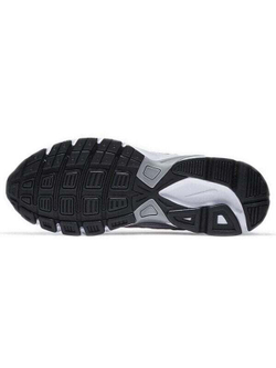 Nike Initiator Silver Red Women's