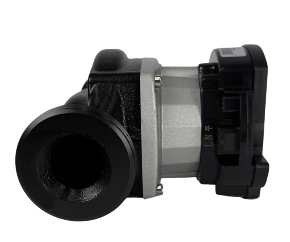 Насос циркуляционный с частотным регулированием САРМАТ WHM32-40 180 мм (CN)