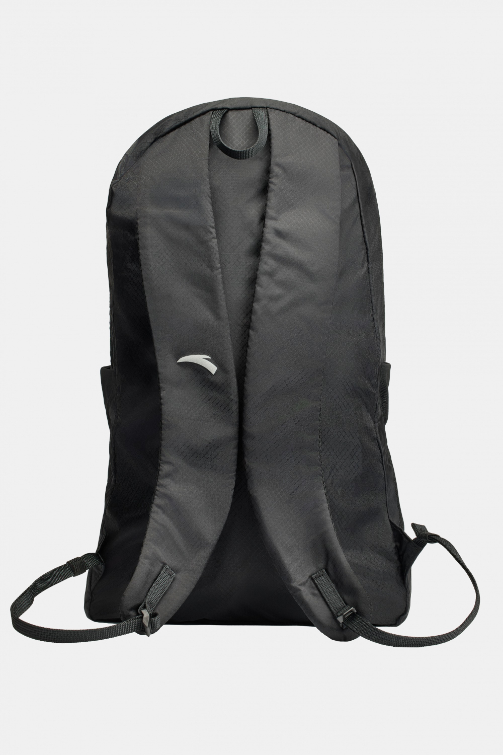 Рюкзак ANTA Backpack черный