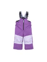 Костюм зимний с системой роста "Слива"