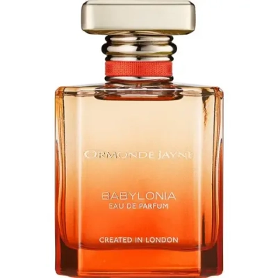 ORMONDE JAYNE BABYLONIA EDP 88 ML