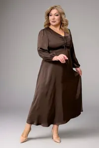 Платье 20074 Fabrika