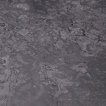 Журнальный столик Coffee Table Arca арт.117352