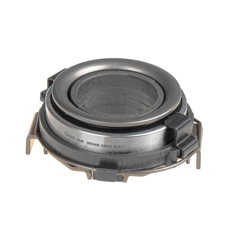 Сцепление в сборе GEELY MK,CK,OTAKA 08-/MK Cross 10- (1.5i) GANZ GIE36046