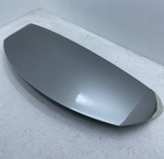 SPOILER SUB-ASSY, RR L/LAMP76085-48905-B0 7608548905B0