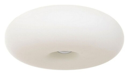 Накладной светильник LUMINA DECO Biante LDC 1104-D38 WT