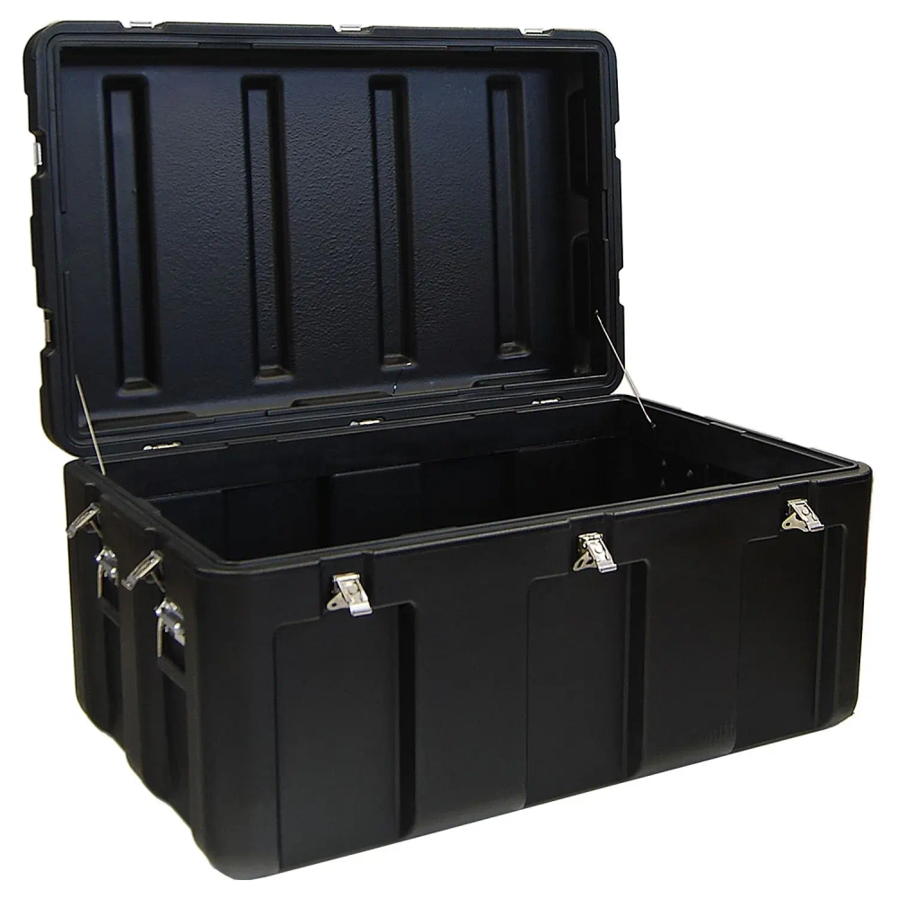 Защитный контейнер ЛЕГИОН KA-956050w